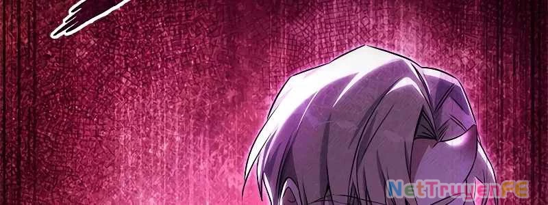 Đêm Của Yêu Tinh Chapter 67 - Trang 4