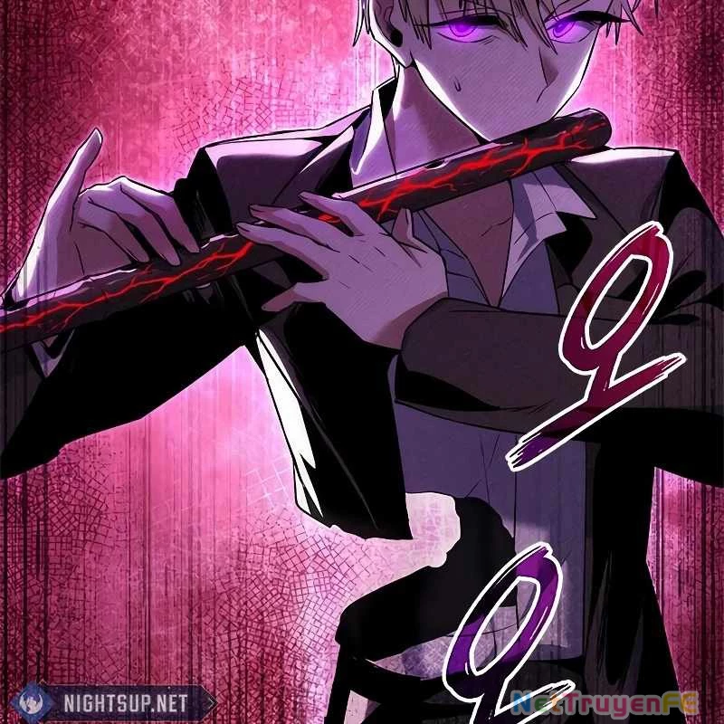 Đêm Của Yêu Tinh Chapter 67 - Trang 4