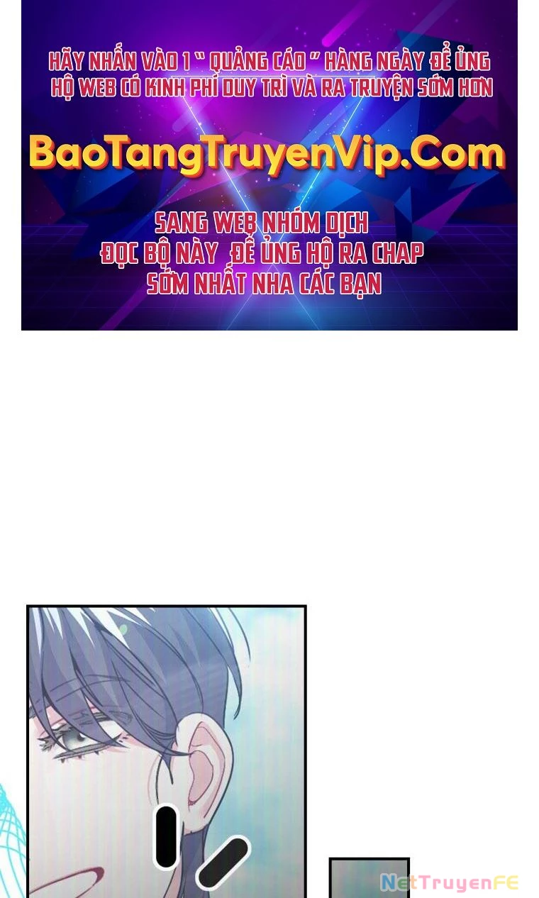 Hướng Dẫn Hồi Quy Dành Cho Thần Tượng Chapter 28 - Trang 3