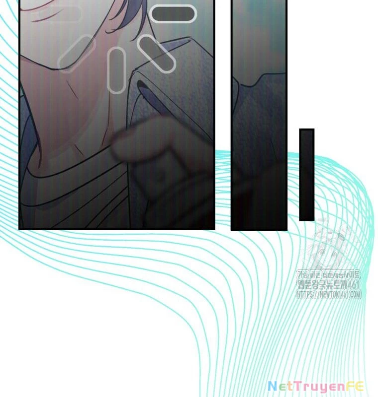 Hướng Dẫn Hồi Quy Dành Cho Thần Tượng Chapter 28 - Trang 3