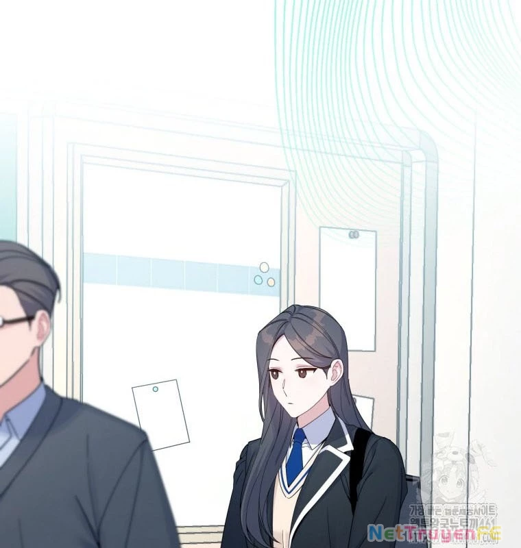 Hướng Dẫn Hồi Quy Dành Cho Thần Tượng Chapter 28 - Trang 3