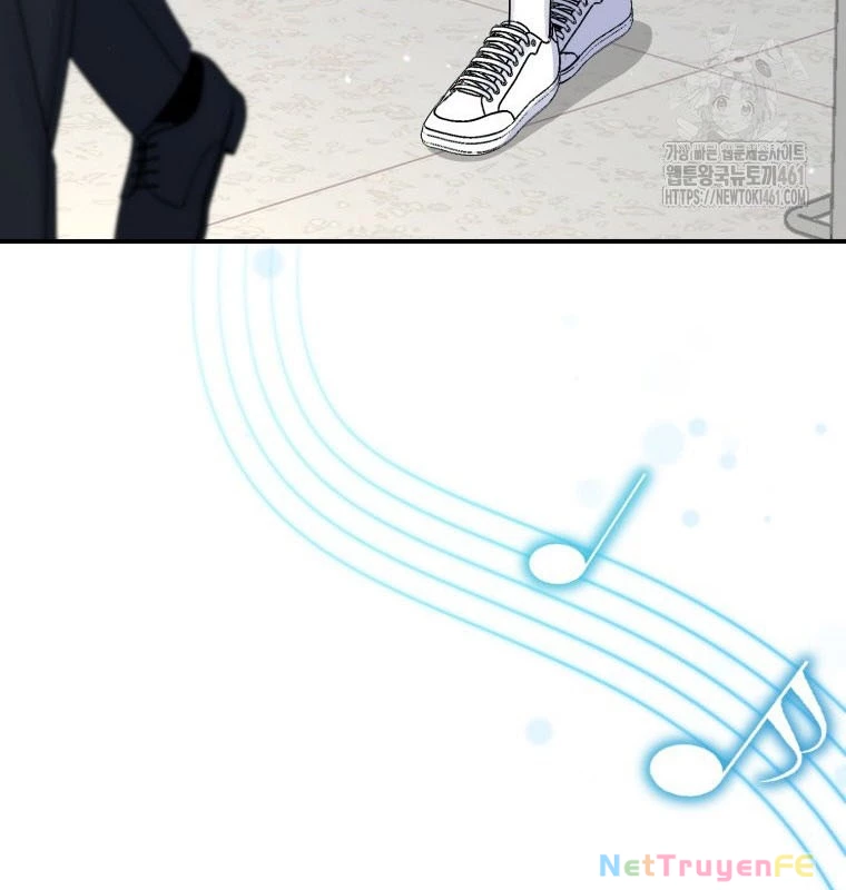 Hướng Dẫn Hồi Quy Dành Cho Thần Tượng Chapter 28 - Trang 3