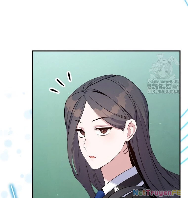 Hướng Dẫn Hồi Quy Dành Cho Thần Tượng Chapter 28 - Trang 3