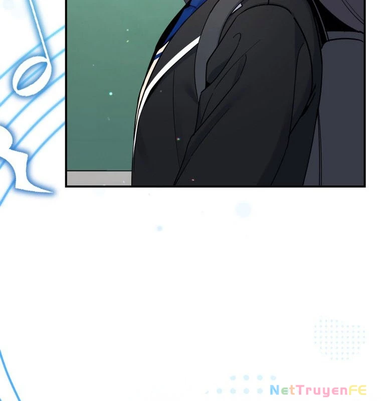 Hướng Dẫn Hồi Quy Dành Cho Thần Tượng Chapter 28 - Trang 3