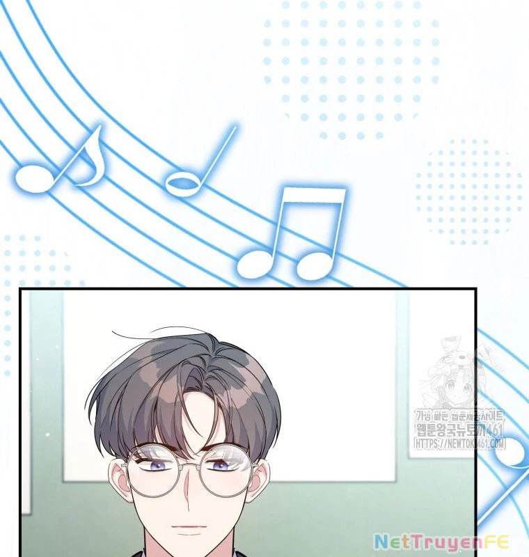 Hướng Dẫn Hồi Quy Dành Cho Thần Tượng Chapter 28 - Trang 3