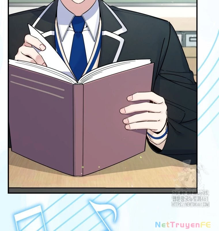 Hướng Dẫn Hồi Quy Dành Cho Thần Tượng Chapter 28 - Trang 3