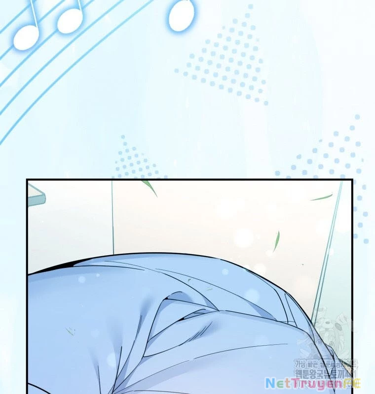 Hướng Dẫn Hồi Quy Dành Cho Thần Tượng Chapter 28 - Trang 3