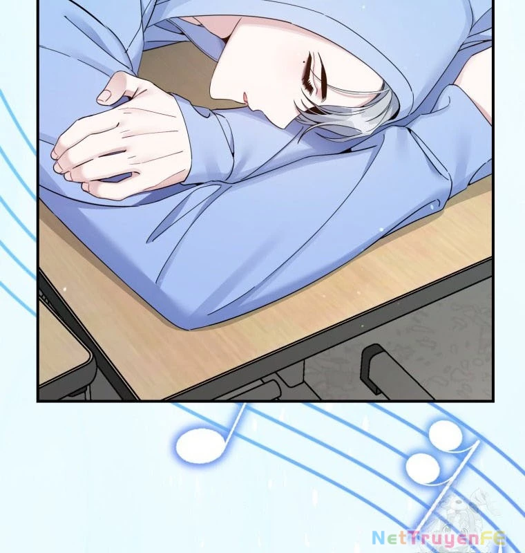 Hướng Dẫn Hồi Quy Dành Cho Thần Tượng Chapter 28 - Trang 3