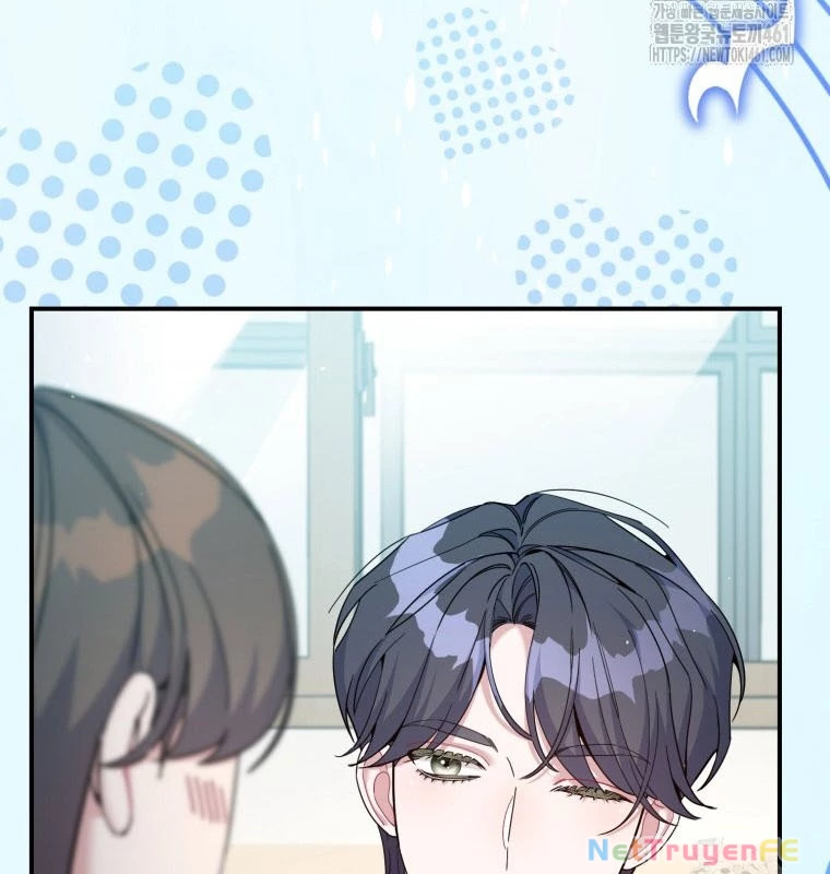 Hướng Dẫn Hồi Quy Dành Cho Thần Tượng Chapter 28 - Trang 3