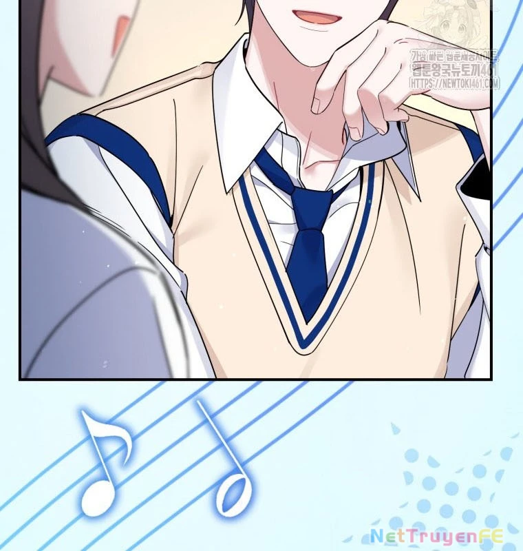 Hướng Dẫn Hồi Quy Dành Cho Thần Tượng Chapter 28 - Trang 3