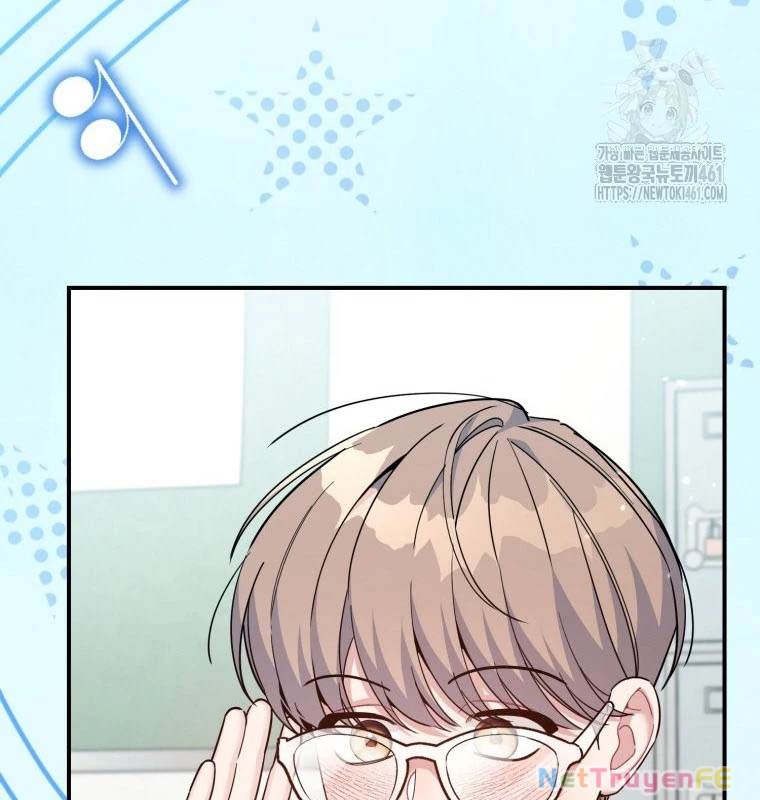 Hướng Dẫn Hồi Quy Dành Cho Thần Tượng Chapter 28 - Trang 3