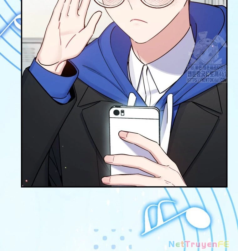 Hướng Dẫn Hồi Quy Dành Cho Thần Tượng Chapter 28 - Trang 3