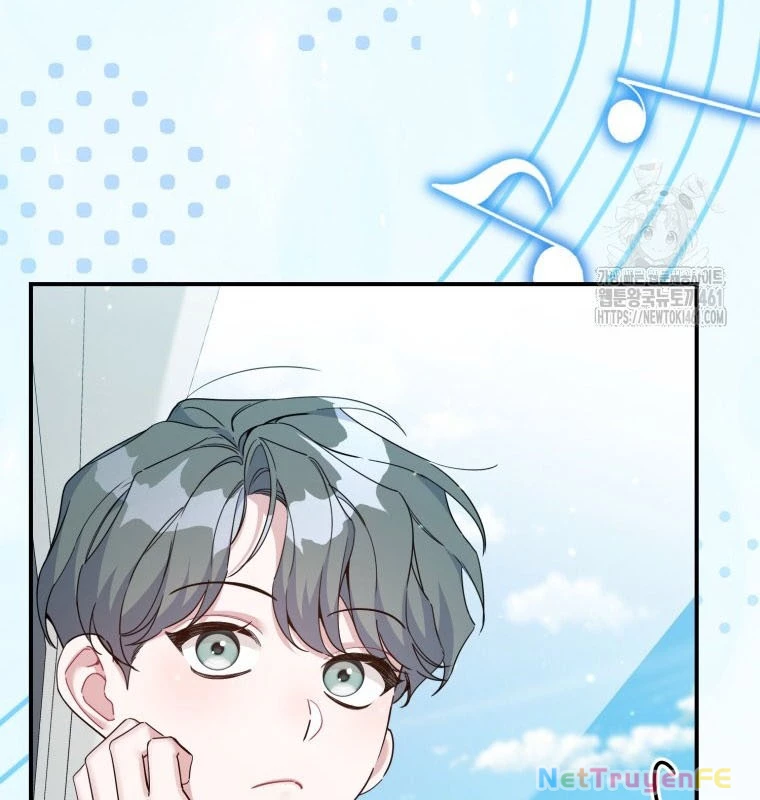 Hướng Dẫn Hồi Quy Dành Cho Thần Tượng Chapter 28 - Trang 3