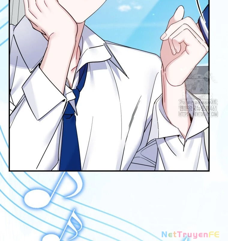 Hướng Dẫn Hồi Quy Dành Cho Thần Tượng Chapter 28 - Trang 3