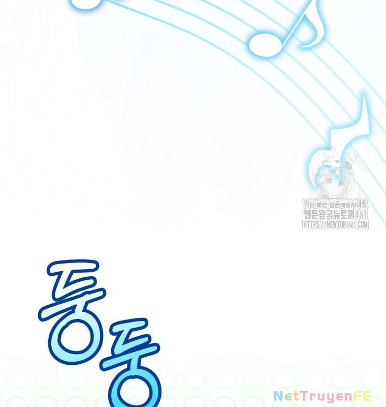 Hướng Dẫn Hồi Quy Dành Cho Thần Tượng Chapter 28 - Trang 3