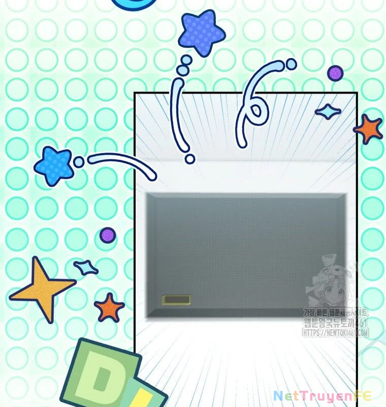 Hướng Dẫn Hồi Quy Dành Cho Thần Tượng Chapter 28 - Trang 3