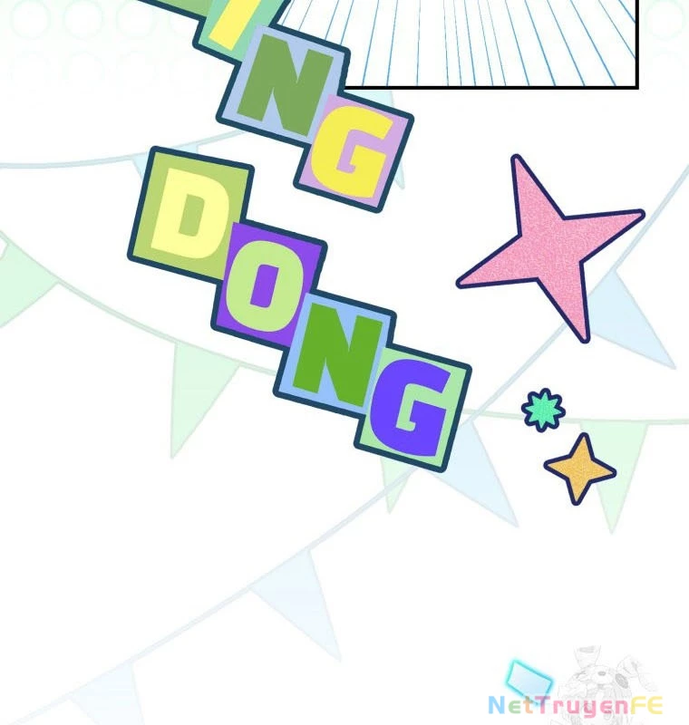 Hướng Dẫn Hồi Quy Dành Cho Thần Tượng Chapter 28 - Trang 3