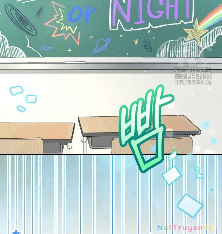 Hướng Dẫn Hồi Quy Dành Cho Thần Tượng Chapter 28 - Trang 3