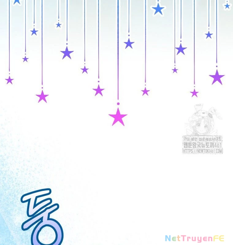 Hướng Dẫn Hồi Quy Dành Cho Thần Tượng Chapter 28 - Trang 3