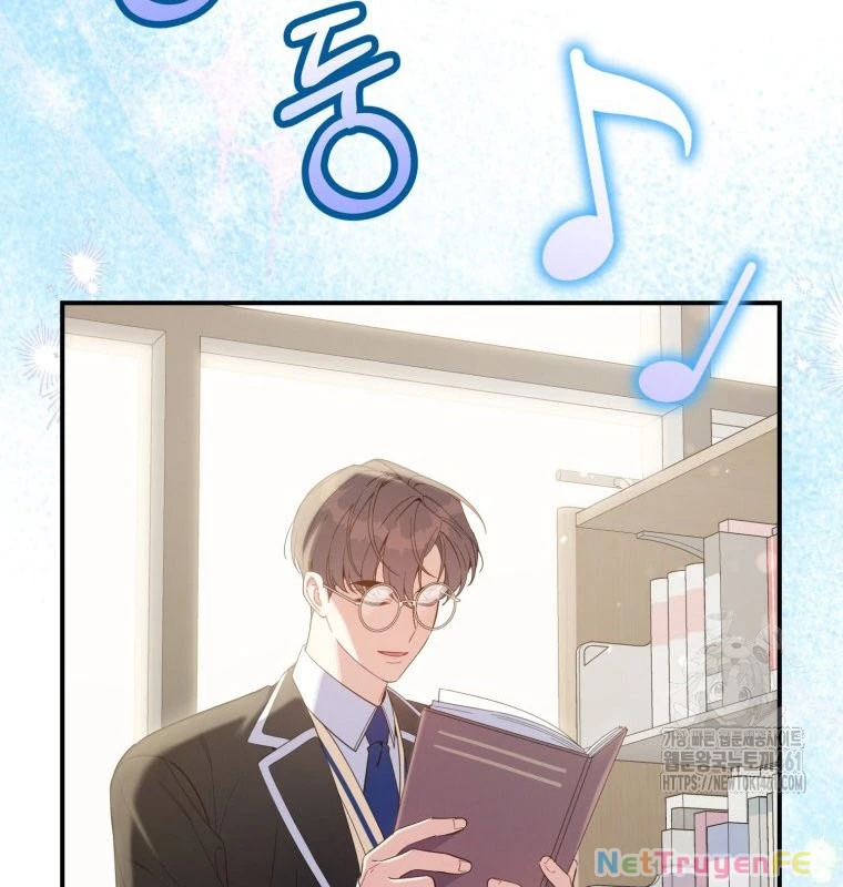 Hướng Dẫn Hồi Quy Dành Cho Thần Tượng Chapter 28 - Trang 3