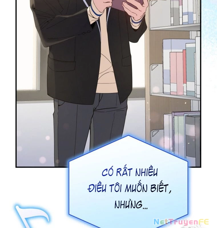 Hướng Dẫn Hồi Quy Dành Cho Thần Tượng Chapter 28 - Trang 3