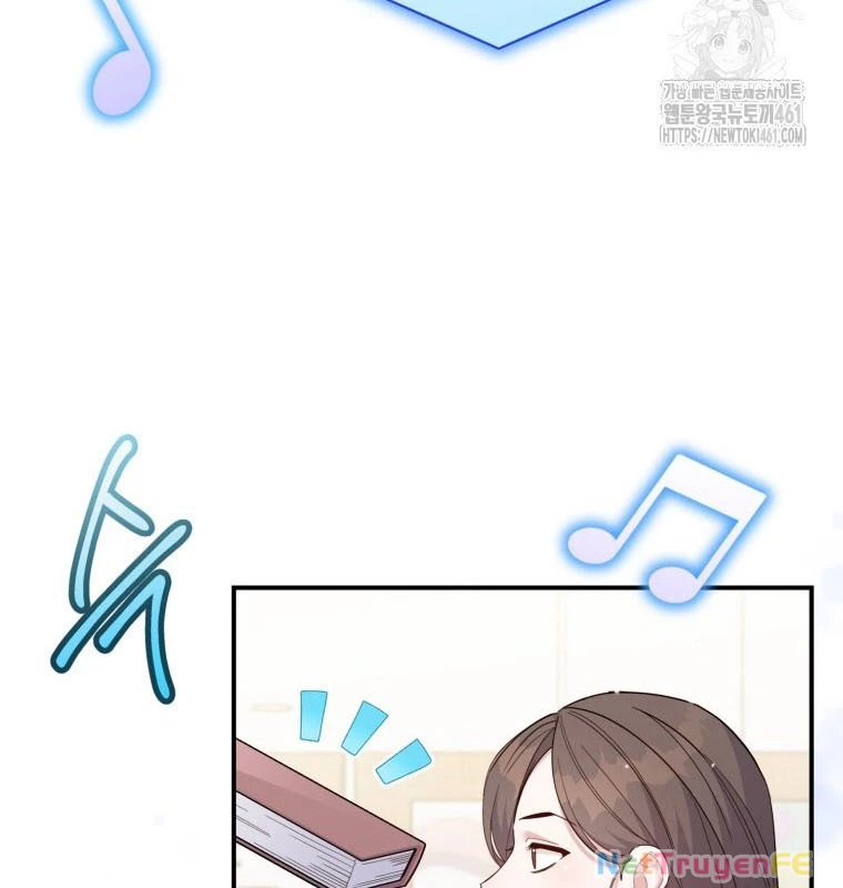 Hướng Dẫn Hồi Quy Dành Cho Thần Tượng Chapter 28 - Trang 3