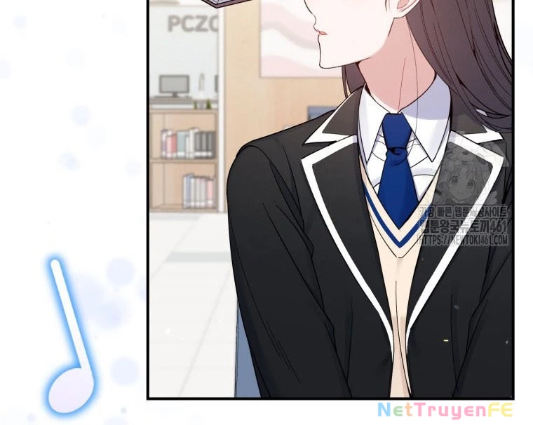 Hướng Dẫn Hồi Quy Dành Cho Thần Tượng Chapter 28 - Trang 3