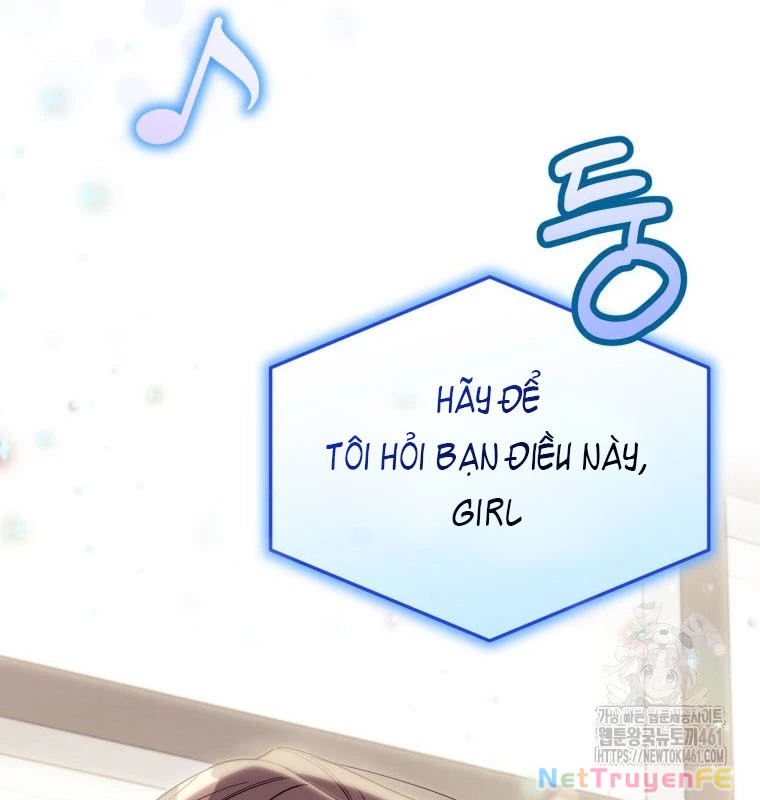 Hướng Dẫn Hồi Quy Dành Cho Thần Tượng Chapter 28 - Trang 3