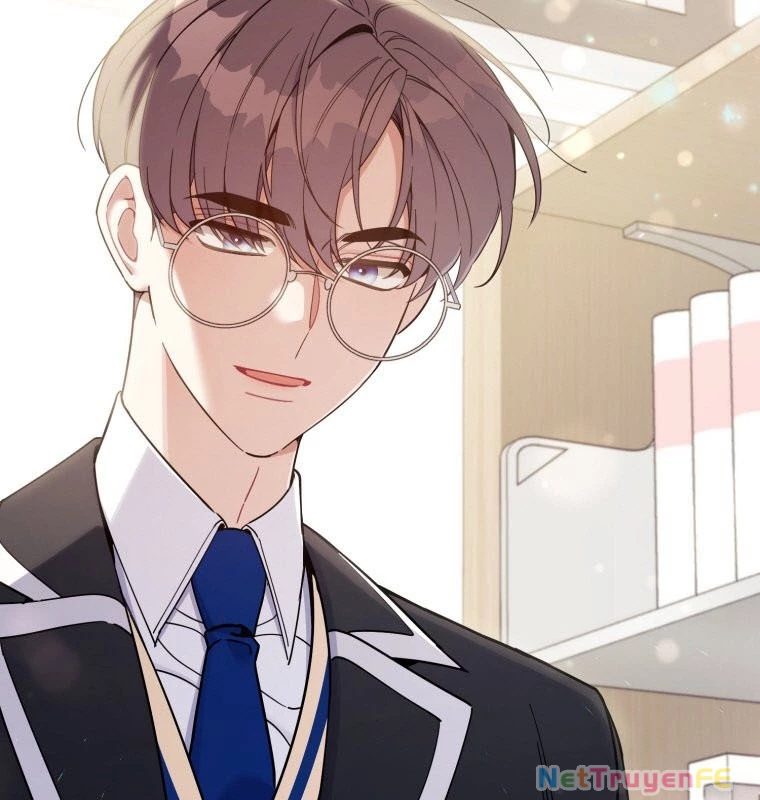 Hướng Dẫn Hồi Quy Dành Cho Thần Tượng Chapter 28 - Trang 3