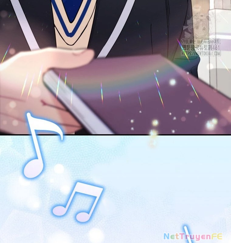 Hướng Dẫn Hồi Quy Dành Cho Thần Tượng Chapter 28 - Trang 3