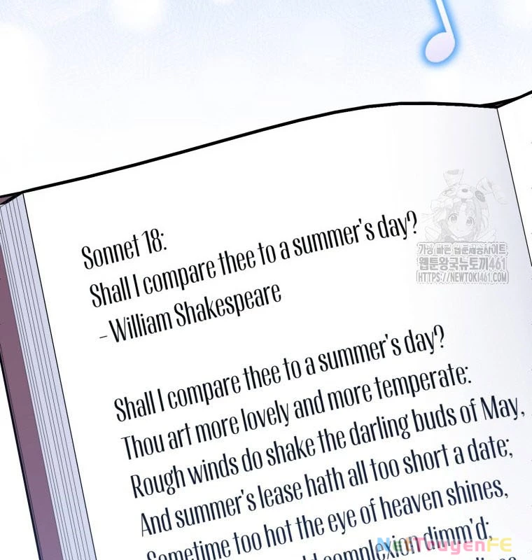 Hướng Dẫn Hồi Quy Dành Cho Thần Tượng Chapter 28 - Trang 3