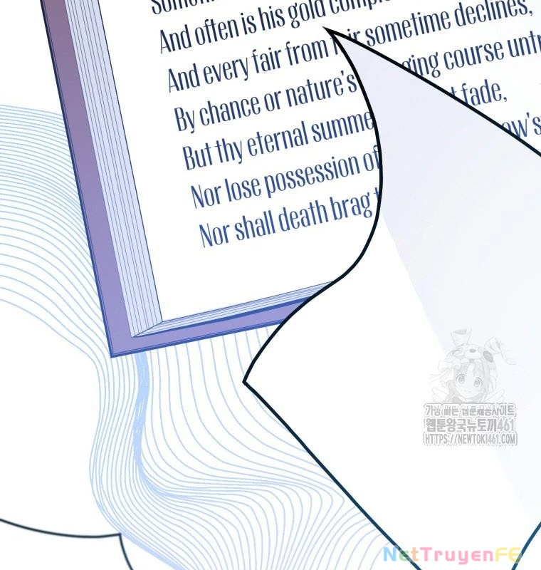 Hướng Dẫn Hồi Quy Dành Cho Thần Tượng Chapter 28 - Trang 3