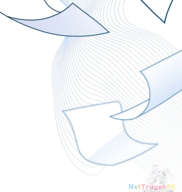 Hướng Dẫn Hồi Quy Dành Cho Thần Tượng Chapter 28 - Trang 3