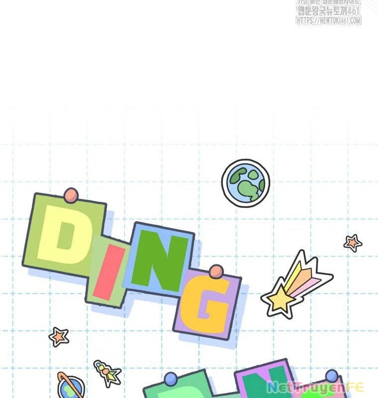 Hướng Dẫn Hồi Quy Dành Cho Thần Tượng Chapter 28 - Trang 3