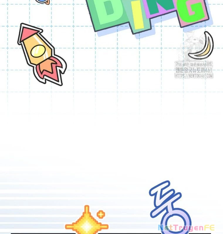 Hướng Dẫn Hồi Quy Dành Cho Thần Tượng Chapter 28 - Trang 3