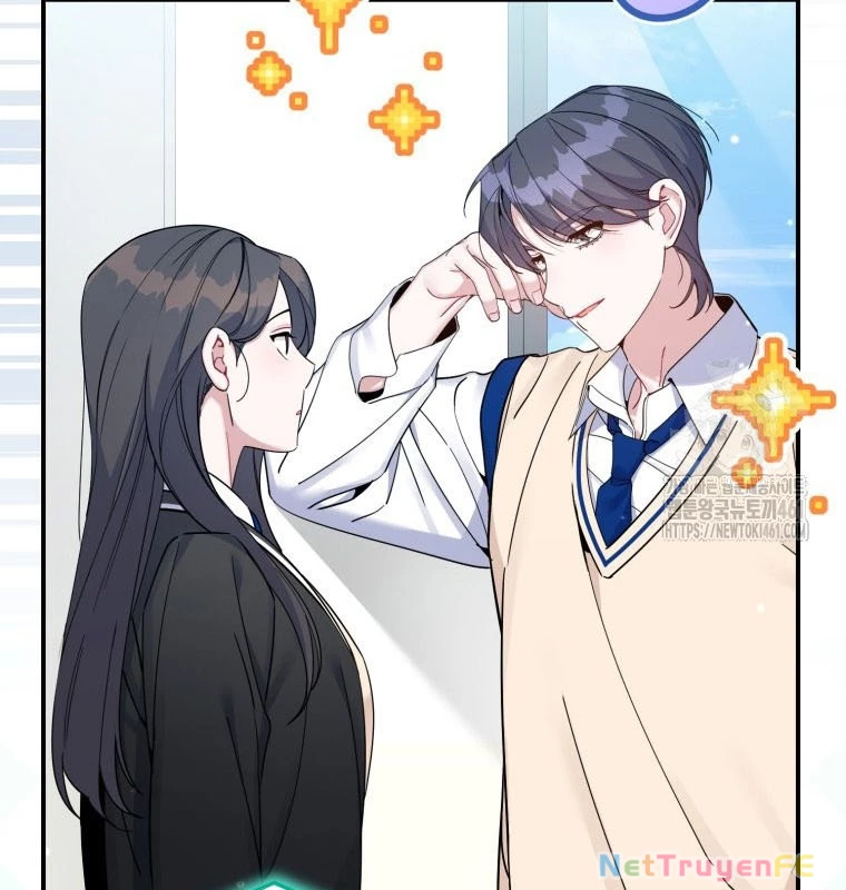 Hướng Dẫn Hồi Quy Dành Cho Thần Tượng Chapter 28 - Trang 3