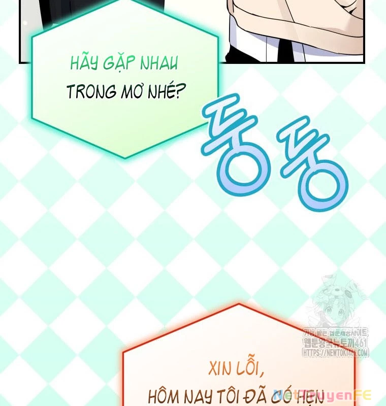 Hướng Dẫn Hồi Quy Dành Cho Thần Tượng Chapter 28 - Trang 3