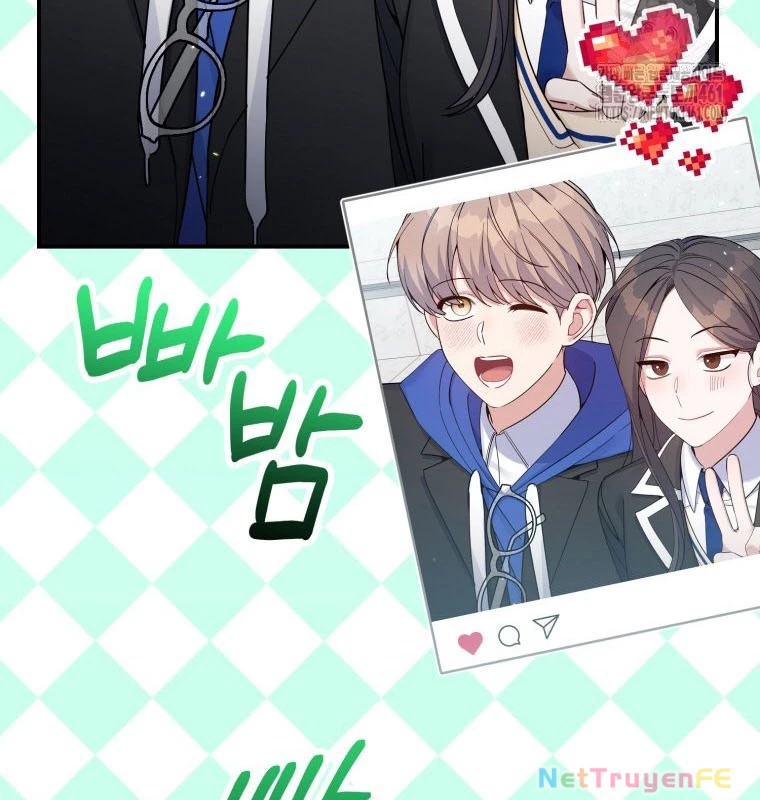 Hướng Dẫn Hồi Quy Dành Cho Thần Tượng Chapter 28 - Trang 3