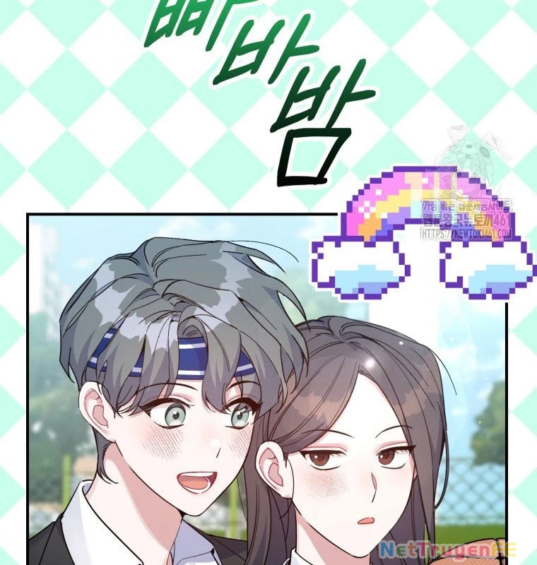 Hướng Dẫn Hồi Quy Dành Cho Thần Tượng Chapter 28 - Trang 3