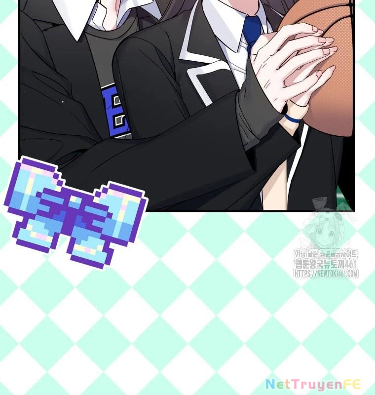 Hướng Dẫn Hồi Quy Dành Cho Thần Tượng Chapter 28 - Trang 3