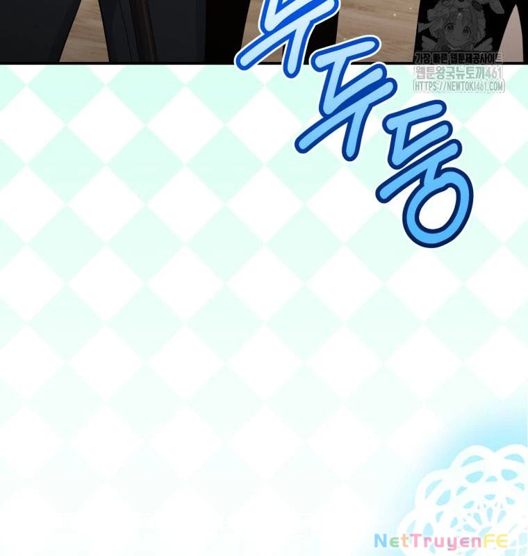 Hướng Dẫn Hồi Quy Dành Cho Thần Tượng Chapter 28 - Trang 3