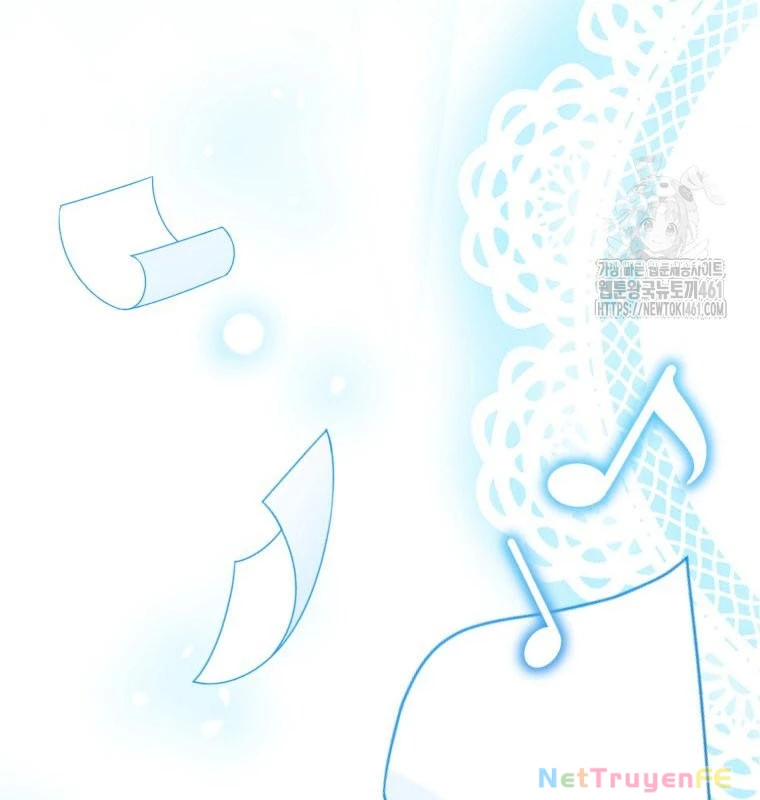 Hướng Dẫn Hồi Quy Dành Cho Thần Tượng Chapter 28 - Trang 3