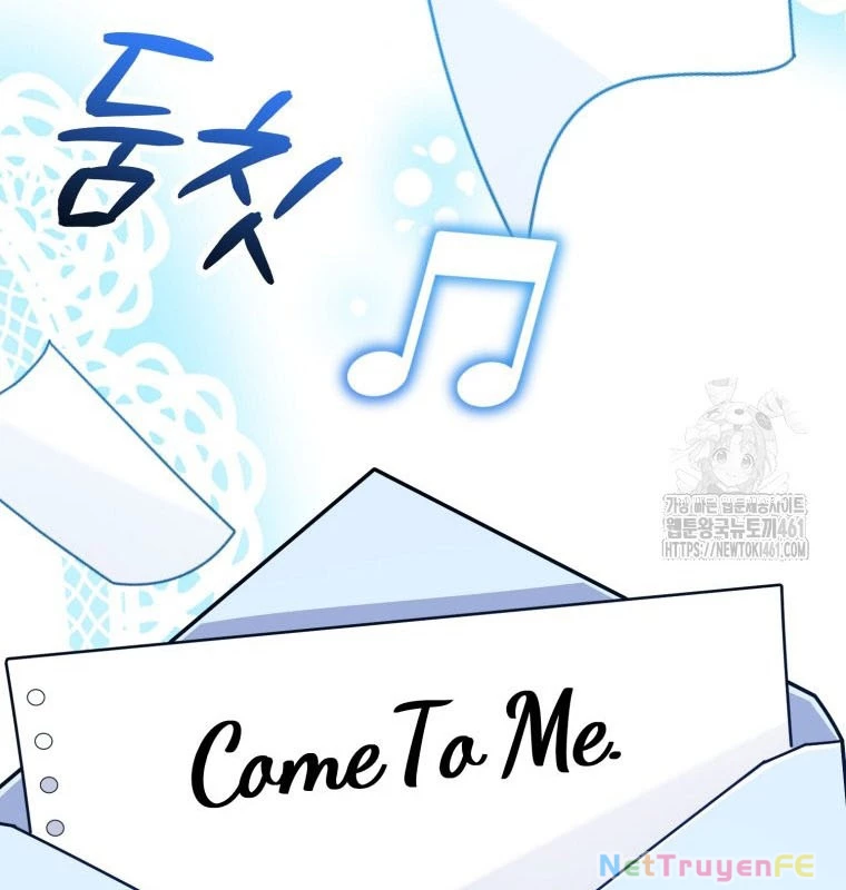 Hướng Dẫn Hồi Quy Dành Cho Thần Tượng Chapter 28 - Trang 3