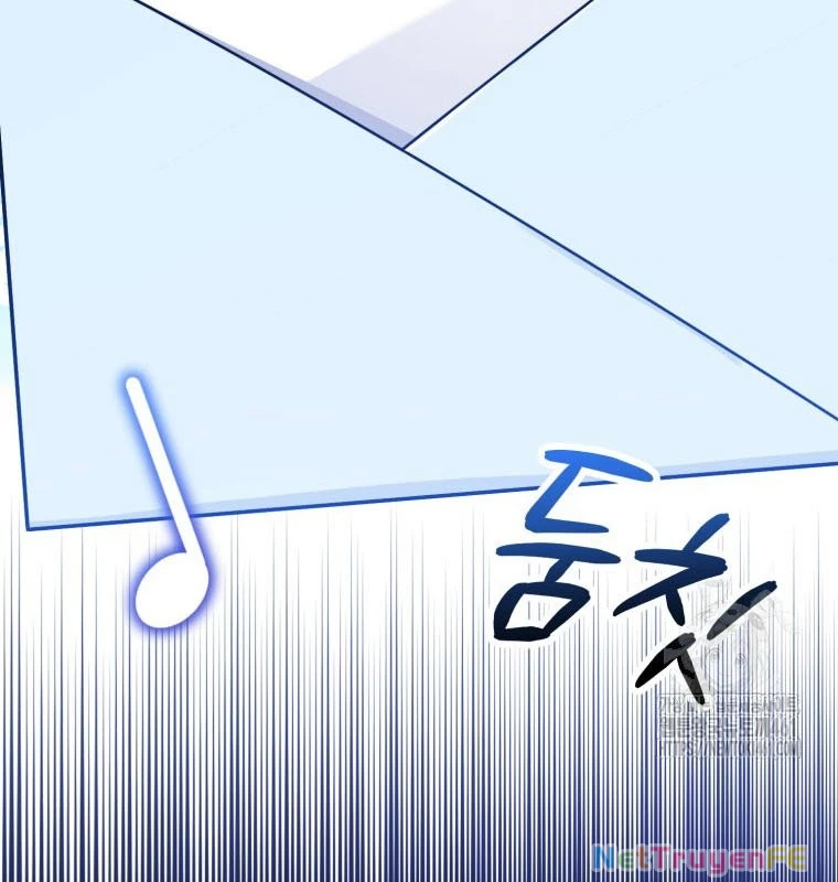 Hướng Dẫn Hồi Quy Dành Cho Thần Tượng Chapter 28 - Trang 3