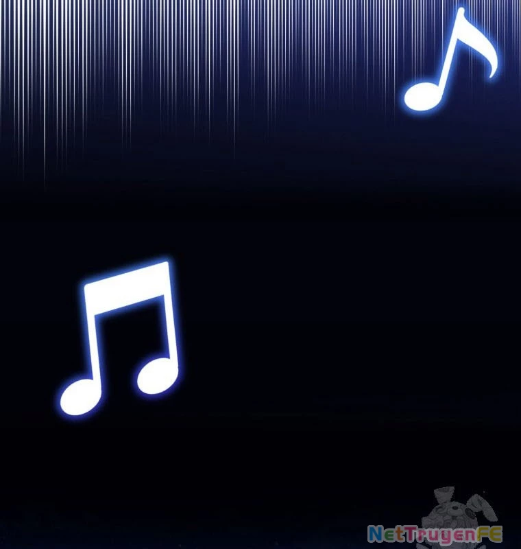 Hướng Dẫn Hồi Quy Dành Cho Thần Tượng Chapter 28 - Trang 3