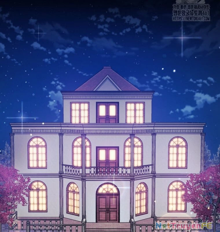 Hướng Dẫn Hồi Quy Dành Cho Thần Tượng Chapter 28 - Trang 3