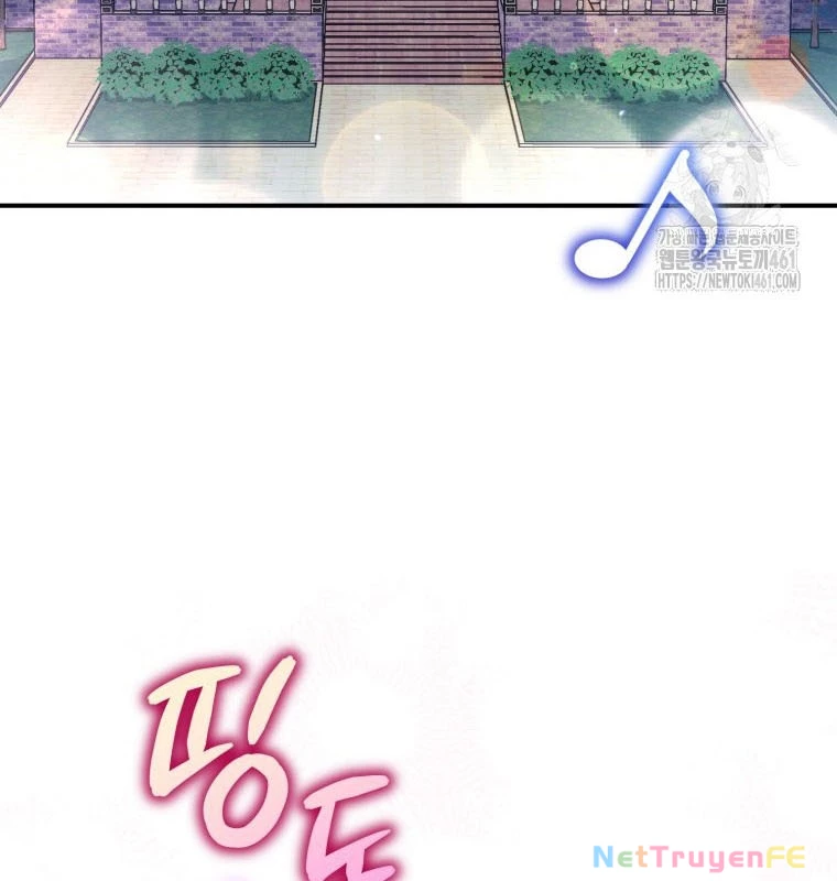 Hướng Dẫn Hồi Quy Dành Cho Thần Tượng Chapter 28 - Trang 3