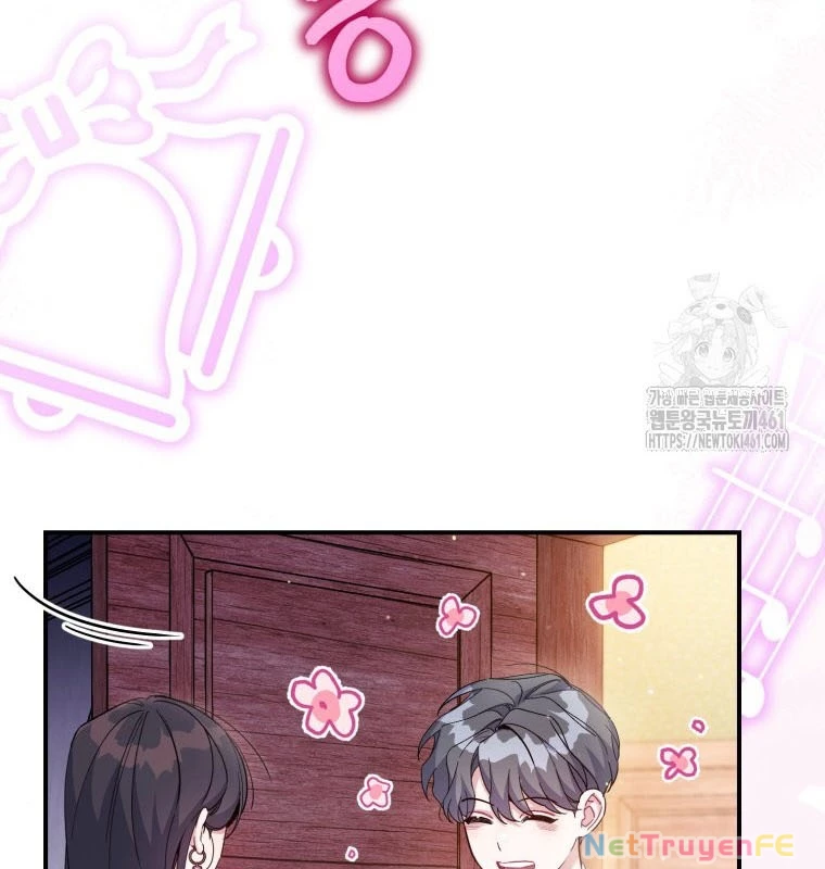 Hướng Dẫn Hồi Quy Dành Cho Thần Tượng Chapter 28 - Trang 3