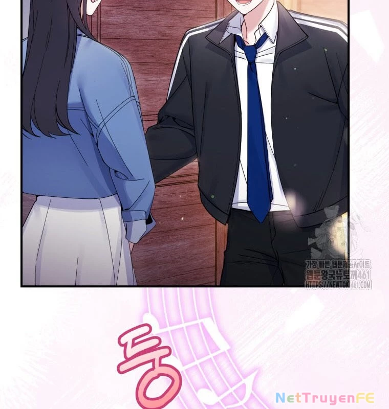 Hướng Dẫn Hồi Quy Dành Cho Thần Tượng Chapter 28 - Trang 3