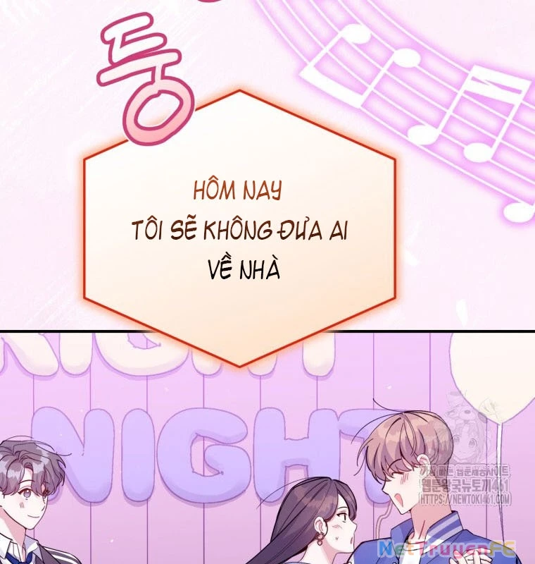 Hướng Dẫn Hồi Quy Dành Cho Thần Tượng Chapter 28 - Trang 3